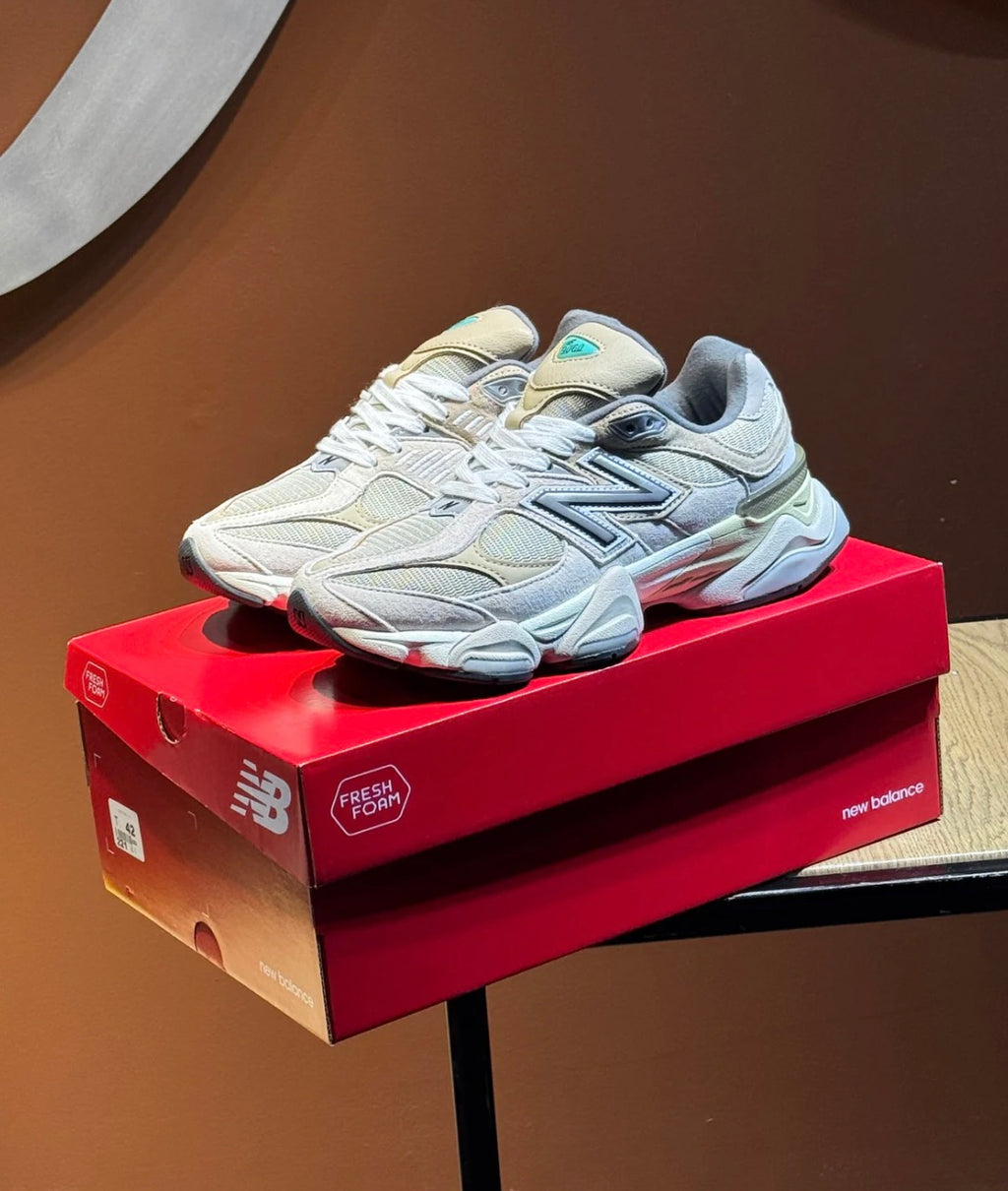 NB 9060