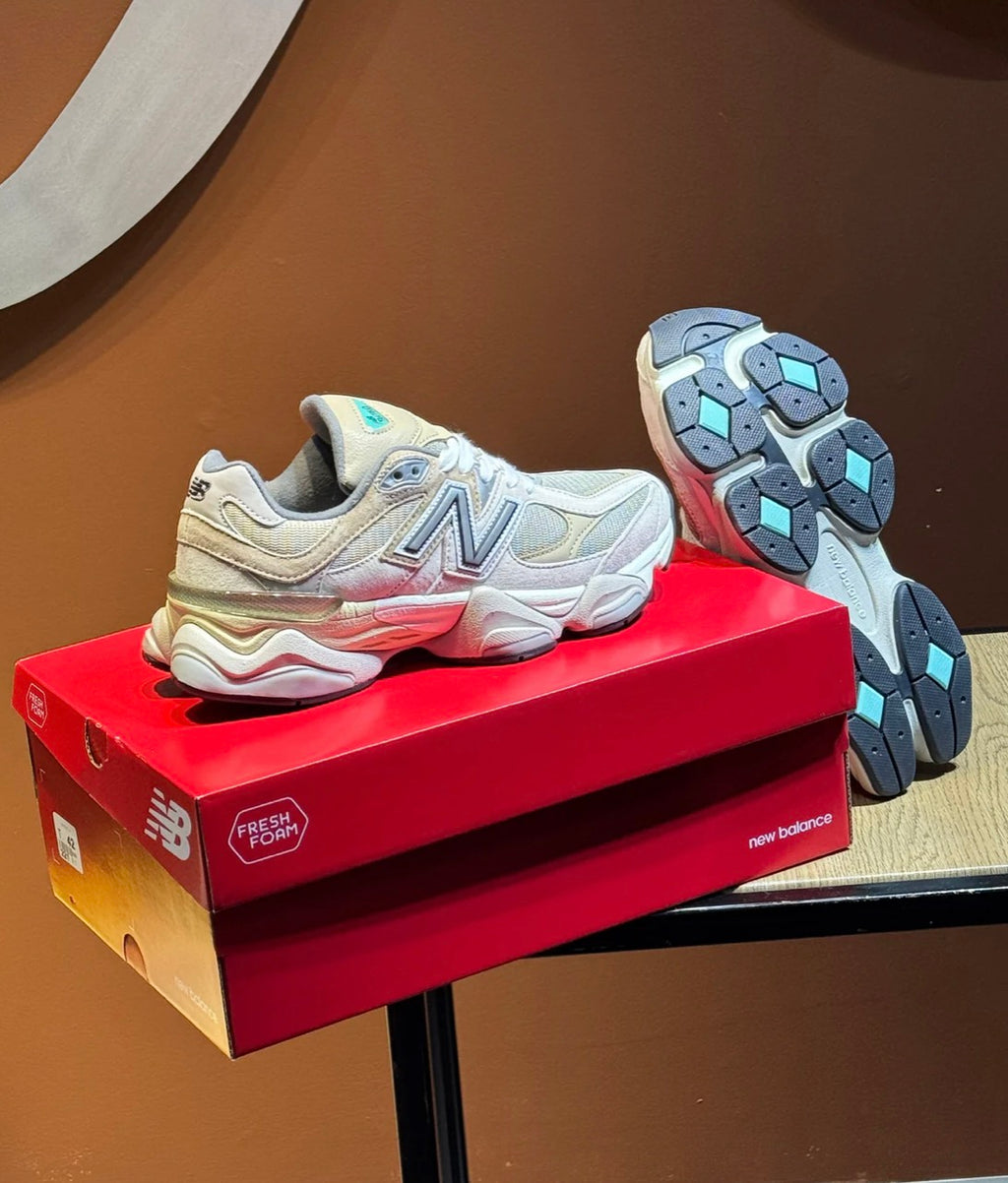 NB 9060