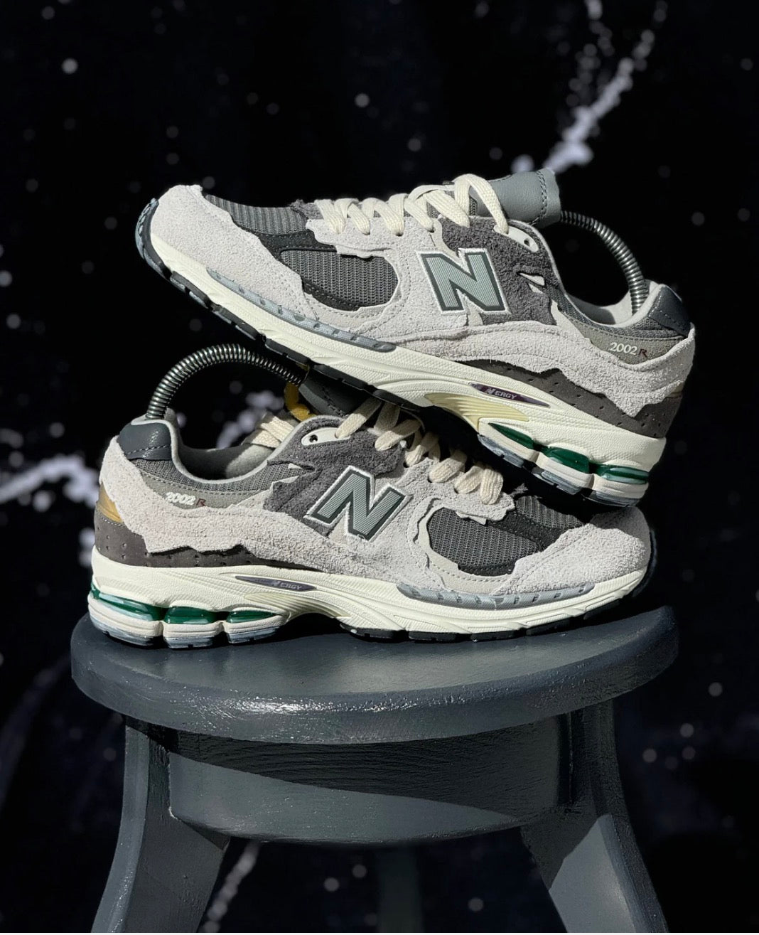 NB 2002r