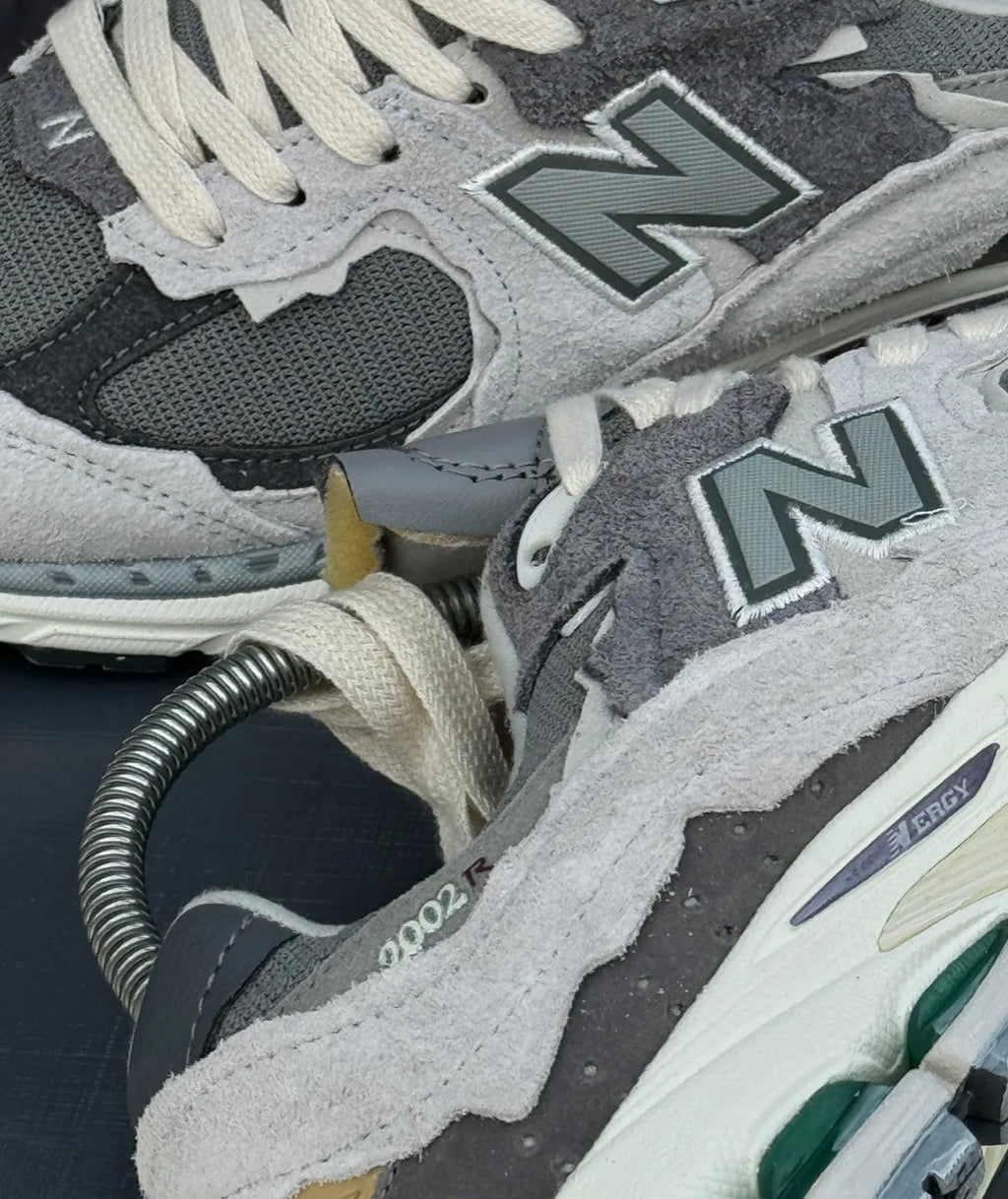 NB 2002r