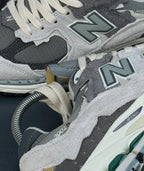 NB 2002r