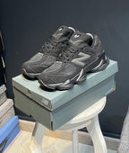 NB 9060 NEGRA