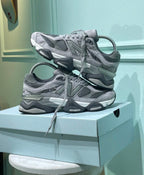 NB 9060 GRIS