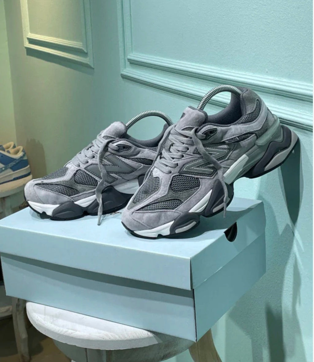 NB 9060 GRIS