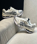 ASICS GEL KAYANO