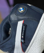 PUMA 180 BMW