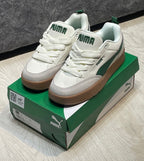 PUMA PARK