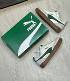 PUMA PARK