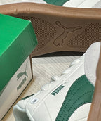 PUMA PARK
