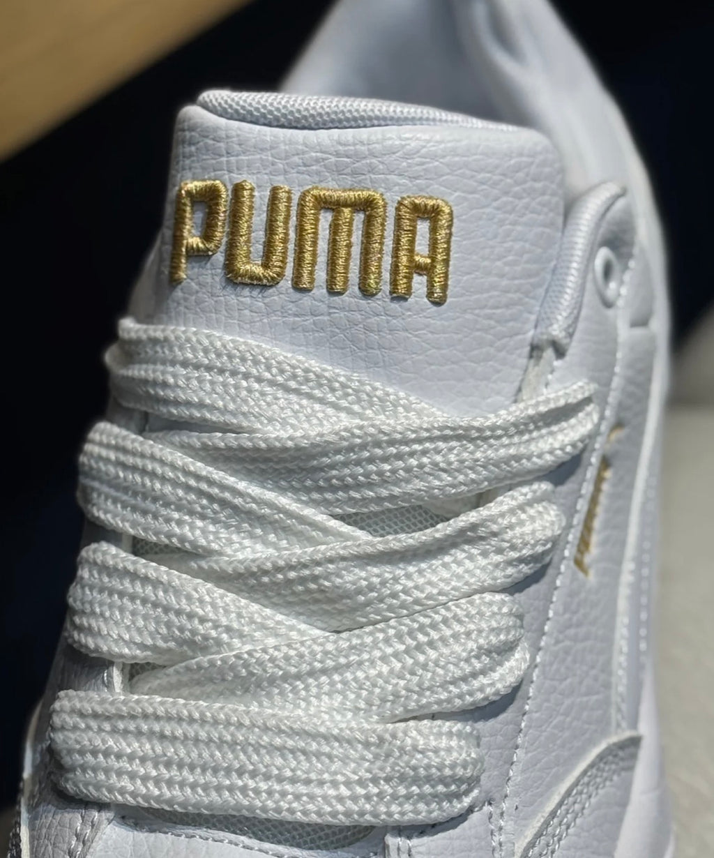 PUMA PARK