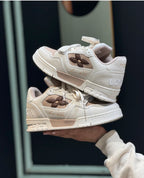 LOUIS VUITTON TRAINER