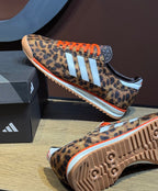 ADIDAS SL 72