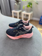 NOVABLAST 5