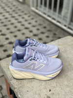 NB MORE LILA
