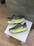 NB MORE VERDE