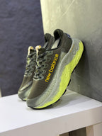 NB MORE VERDE
