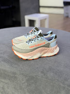 NB MORE