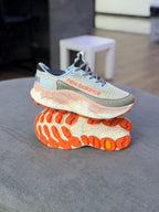 NB MORE