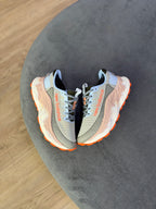 NB MORE