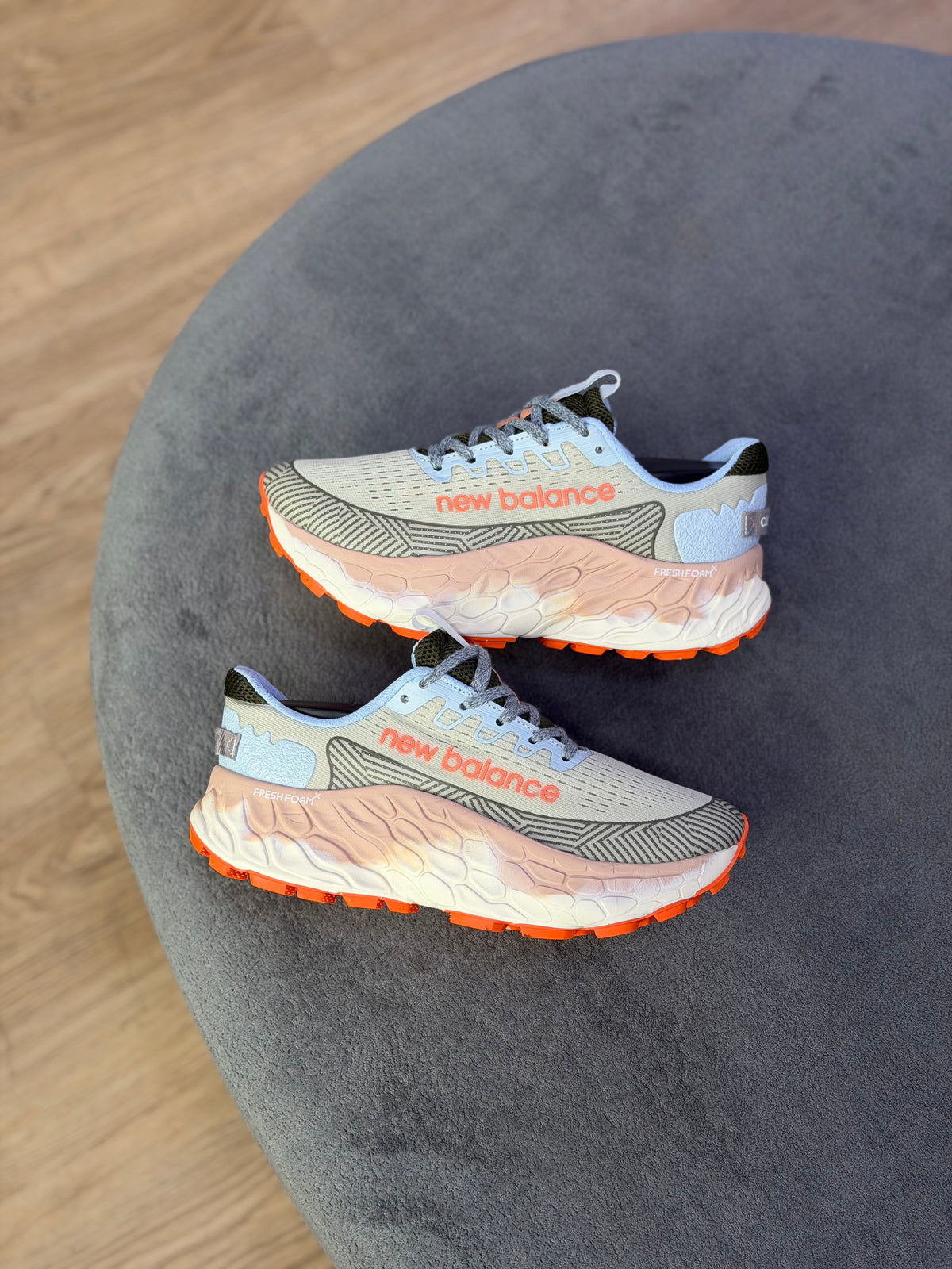 NB MORE