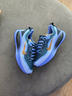 GORETEX AZUL