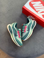 GORETEX VERDE