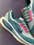 GORETEX VERDE