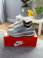 NIKE GORETEX
