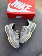NIKE GORETEX