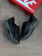 NIKE GORETEX