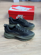 NIKE GORETEX