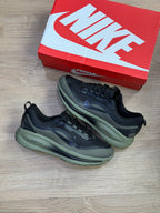 NIKE GORETEX