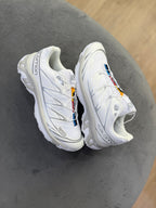 SALOMON XT-6
