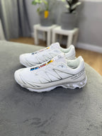 SALOMON XT-6