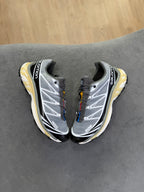 SALOMON XT-6