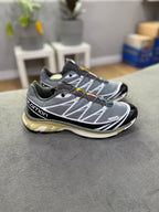 SALOMON XT-6
