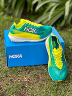 HOKA