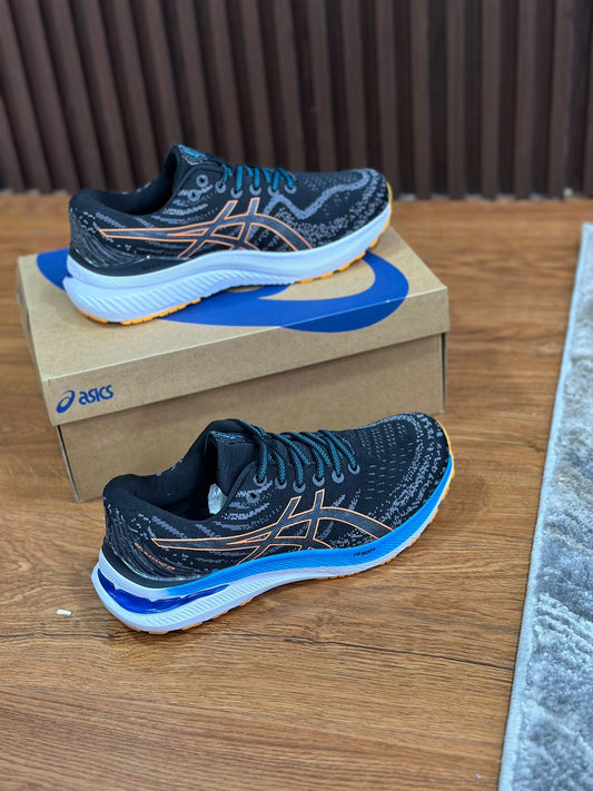 ASICS GEL KAYANO 29