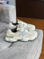 NEW BALANCE 9060