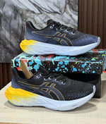 ASICS NOVABLAST