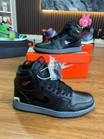 JORDAN AIR RETRO 1 MARVEL