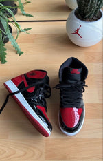 JORDAN RETRO 1