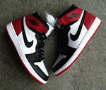 JORDAN RETRO 1