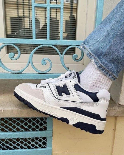 NEW BALANCE 550