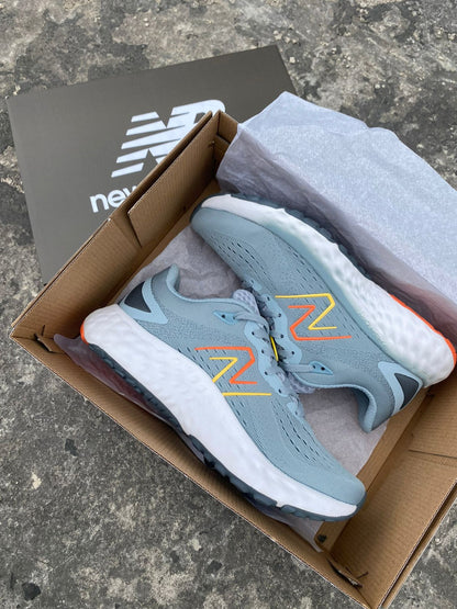 NEW BALANCE FRESH FOAM