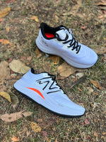 NEW BALANCE PROPEL