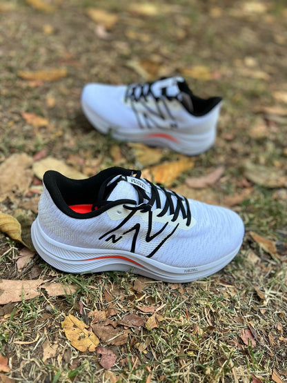 NEW BALANCE PROPEL