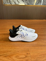 NEW BALANCE PROPEL l