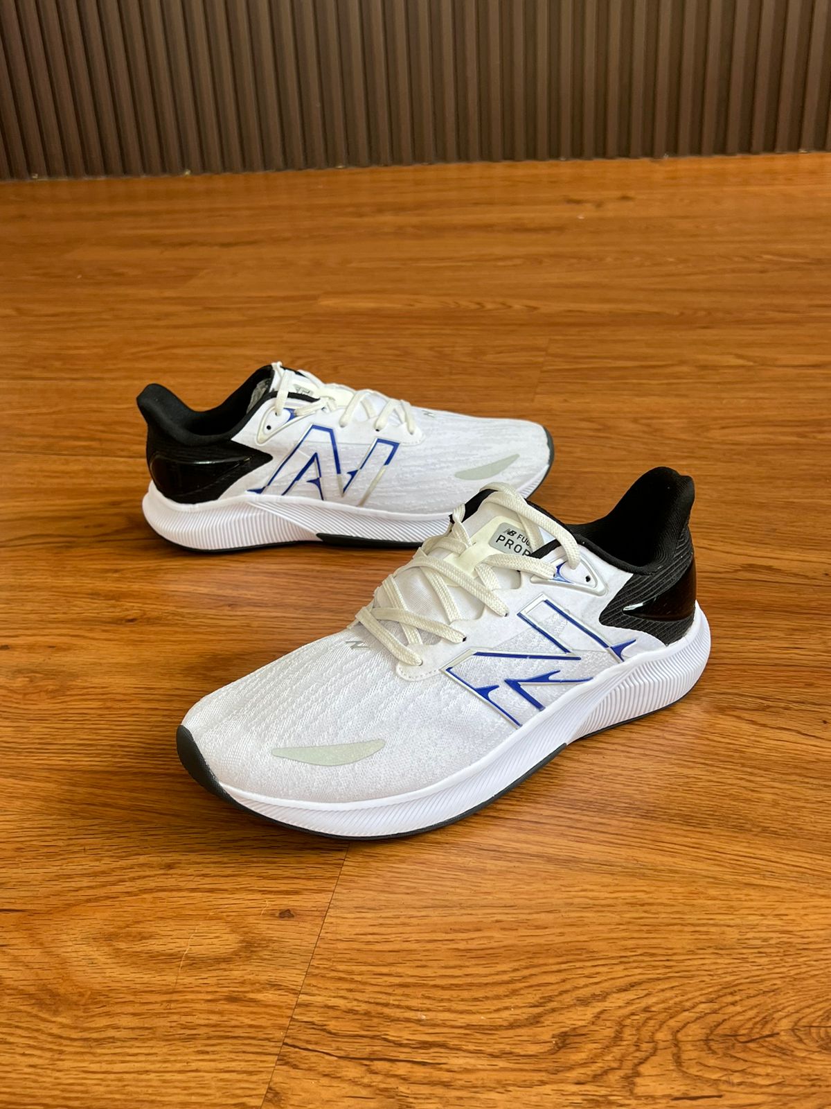 NEW BALANCE PROPEL l