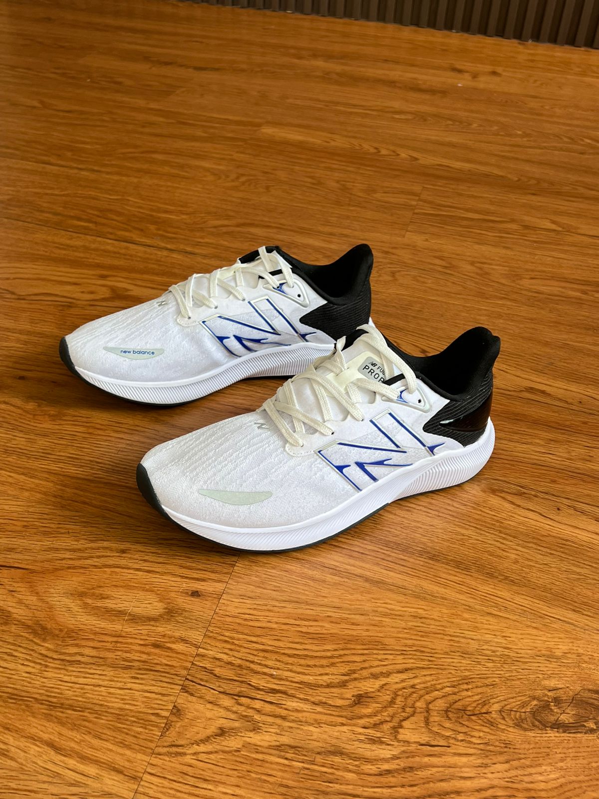 NEW BALANCE PROPEL l